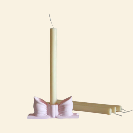 ColorStack🧩 | Base Candle